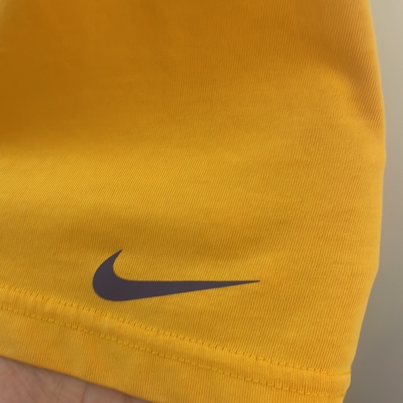 Nike Dri Fit Kobe Bryant Tshirt - Picture 3 of 4